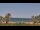 Webcam in Sant Pere Pescador, 10 km entfernt