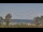 Webcam in Sant Pere Pescador, 3.7 mi away