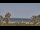 Webcam in Sant Pere Pescador, 9.7 km