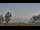 Webcam in Sant Pere Pescador, 11.5 km