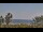 Webcam in Sant Pere Pescador, 11.3 km