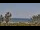 Webcam in Sant Pere Pescador, 10.6 km
