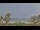 Webcam in Sant Pere Pescador, 4.1 mi away