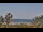 Webcam in Sant Pere Pescador, 10.9 km
