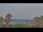 Webcam in Sant Pere Pescador, 4.2 mi away