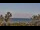 Webcam in Sant Pere Pescador, 4.2 mi away
