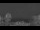 Webcam in Sant Pere Pescador, 10 km