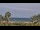 Webcam in Sant Pere Pescador, 3.7 mi away