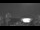 Webcam in Sant Pere Pescador, 4.2 mi away