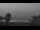 Webcam in Sant Pere Pescador, 10.6 km