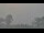 Webcam in Sant Pere Pescador, 10.6 km