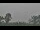 Webcam in Sant Pere Pescador, 4.1 mi away