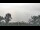 Webcam in Sant Pere Pescador, 4.4 mi away