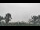 Webcam in Sant Pere Pescador, 11.4 km