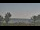 Webcam in Sant Pere Pescador, 3.9 mi away