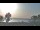 Webcam in Sant Pere Pescador, 10 km