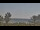 Webcam in Sant Pere Pescador, 18 km