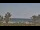 Webcam in Sant Pere Pescador, 11.4 km