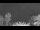 Webcam in Sant Pere Pescador, 10.6 km