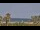 Webcam in Sant Pere Pescador, 4.5 mi away