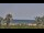 Webcam in Sant Pere Pescador, 4.2 mi away