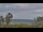 Webcam in Sant Pere Pescador, 17.7 km