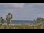Webcam in Sant Pere Pescador, 11.3 km entfernt