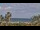 Webcam in Sant Pere Pescador, 11.3 km