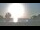 Webcam in Sant Pere Pescador, 31.3 km