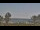 Webcam in Sant Pere Pescador, 27.3 km