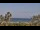 Webcam in Sant Pere Pescador, 27.3 km