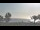 Webcam in Sant Pere Pescador, 11.3 km