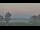 Webcam in Sant Pere Pescador, 11.5 km
