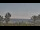 Webcam in Sant Pere Pescador, 11.5 km