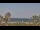 Webcam in Sant Pere Pescador, 27.3 km