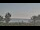 Webcam in Sant Pere Pescador, 4.3 mi away