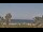 Webcam in Sant Pere Pescador, 10.6 km entfernt