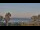 Webcam in Sant Pere Pescador, 4.5 mi away