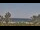 Webcam in Sant Pere Pescador, 11.3 km