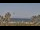 Webcam in Sant Pere Pescador, 11.2 km