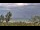 Webcam in Sant Pere Pescador, 10 km
