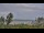 Webcam in Sant Pere Pescador, 11.5 km