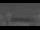 Webcam in Sant Pere Pescador, 27.3 km entfernt