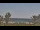 Webcam in Sant Pere Pescador, 4.3 mi away