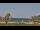 Webcam in Sant Pere Pescador, 18 km