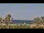 Webcam in Sant Pere Pescador, 18 km entfernt