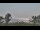 Webcam in Sant Pere Pescador, 3.7 mi away