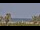 Webcam in Sant Pere Pescador, 18 km entfernt