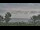 Webcam in Sant Pere Pescador, 11.4 km
