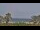 Webcam in Sant Pere Pescador, 4.2 mi away